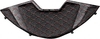 LS2 FF805 Thunder,  wind deflector