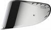 LS2 FF805,  visor mirrored