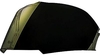 LS2 FF900,  visor mirrored