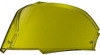 LS2 FF900,  visor
