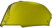 LS2 FF900,  visor