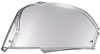 LS2 FF901,  visor