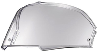 LS2 FF901,  visor