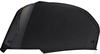 LS2 FF901,  visor