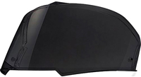 LS2 FF901,  visor