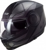 LS2 FF902 Scope Axis,  flip-up helmet