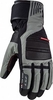 LS2 Frost,  gloves waterproof