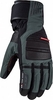 LS2 Frost,  gloves waterproof