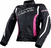 LS2 Gate,  textile jacket waterproof women