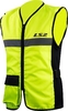 LS2 Hi-Viz,  safety vest