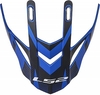 LS2 MX436 Evo Master,  peak