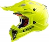 LS2 MX470 Subverter,  cross helmet