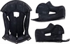 LS2 MX471,  inner lining