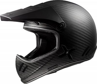 LS2 MX471 Xtra,  cross helmet