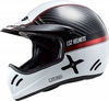 LS2 MX471 Xtra Yard Carbon,  cross helmet