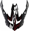 LS2 MX700 Arched,  peak