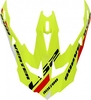 LS2 MX700 Stomp,  peak