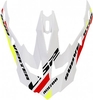 LS2 MX700 Stomp,  peak