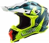 LS2 MX700 Subverter Astro,  cross helmet