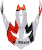 LS2 MX700 Subverter Astro,  peak