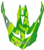 LS2 MX700 Subverter Gammax,  peak