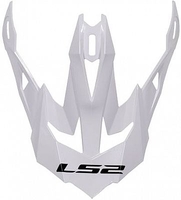LS2 MX700 Subverter,  peak