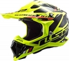 LS2 MX700 Subverter Stomp,  cross helmet