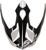 LS2 MX701 Explorer Alter,  peak