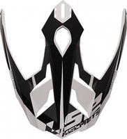 LS2 MX701 Explorer Alter,  peak