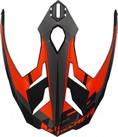 LS2 MX701 Explorer Alter,  peak