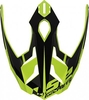 LS2 MX701 Explorer Alter,  peak