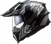LS2 MX701 Explorer Atlantis,  enduro helmet