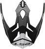 LS2 MX701 Explorer Atlantis,  peak
