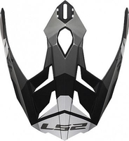 LS2 MX701 Explorer Atlantis,  peak