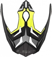 LS2 MX701 Explorer Focus,  peak