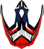 LS2 MX701 Explorer Focus,  peak