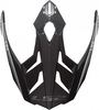 LS2 MX701 Explorer Frontier,  peak