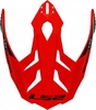 LS2 MX701 Explorer Frontier,  peak