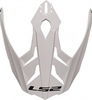 LS2 MX701 Explorer,  peak