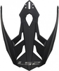LS2 MX701 Explorer,  peak