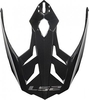 LS2 MX701 Explorer,  peak