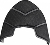 LS2 MX701 Explorer,  wind deflector