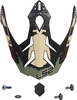 LS2 MX701 Extend,  peak