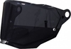 LS2 MX701,  visor