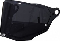 LS2 MX701,  visor