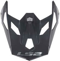 LS2 MX703,  peak