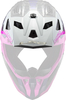 LS2 MX703 Victory,  peak