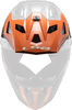 LS2 MX703 Victory,  peak