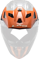 LS2 MX703 Victory,  peak