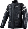 LS2 Nevada,  textile jacket waterproof women
